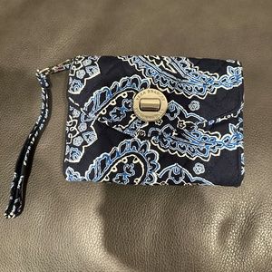Vera Bradley